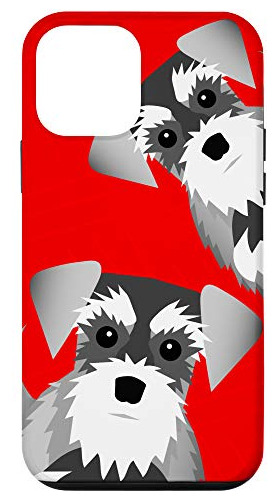 Funda Para iPhone 12 Mini-02183