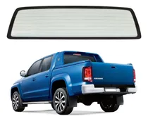 Comprar Vidro Traseiro Vigia Volkswagen Amarok 2014 2015 2016 2017