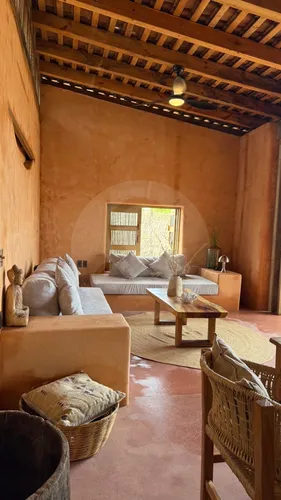 Casa En Venta En Rancho O Rancheria Santa Elena El Tule