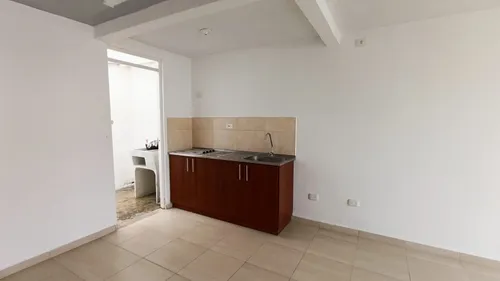 Se Vende Acogedora Casa En Dosquebradas Vía Frailes
