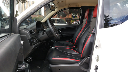 Zhidou Stärk D2s