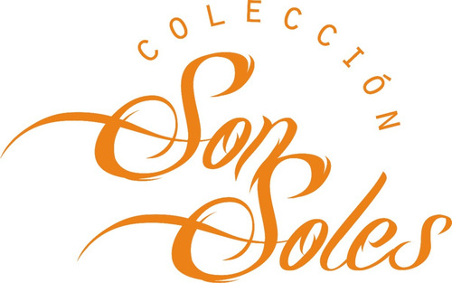 Imagen 2 de 3 de El Mago De Oz - Colección Sonsoles