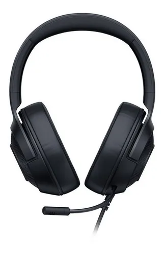 Headset Gamer Razer Kraken X Lite