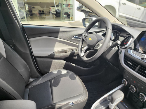 Chevrolet Onix plus 1.0 Lt