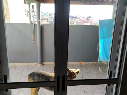 Imagem 22 de 30 de Casa Em Condomínio Fechado 2 Dormitórios À Venda Em Padroeira - Osasco