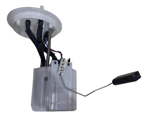 Bomba Combustível Gm Onix Tracker 1.0 Turbo 2020 21 26296817 (Usado)