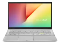 Comprar Laptop Asus Vivobook S15 15.6'' Core I7 16gb Ram 512gb Ssd