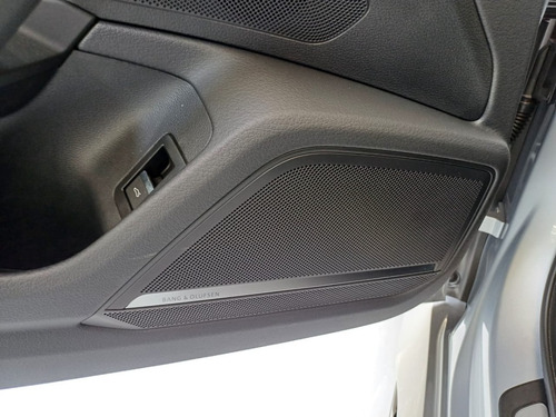 Audi RS6 4.0 Tfsi Avant Performance Tiptronic Quattro Mhev