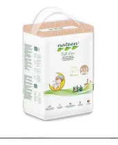 Comprar Nateen Soft Line Xxl X 42 Unidades Género Sin género Tamaño Extra extra grande (XXG)