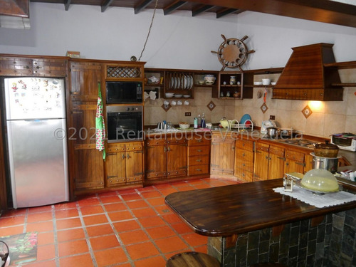 Imagen 12 de 30 de Casas En Venta Cabudare /04245565759