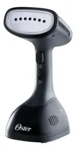 Comprar Plancha Vertical De Ropa Oster Con Diseño Compacto