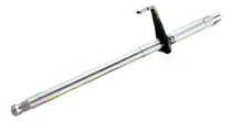 Comprar Eje Selectora De Cambios Honda Wave 110 S Original Genamax