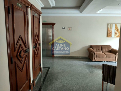 Imagem 5 de 30 de Oportunidade 1 Dorm, Caiçara, R$ 250 Mil - Vftt407