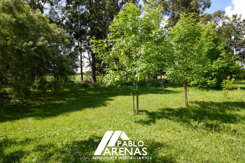 Casa En Venta Dos Dormitorios, Santa Regina #2479