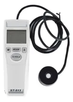 Comprar Medidor De Intensidad De Radiación Ultravioleta Medidores