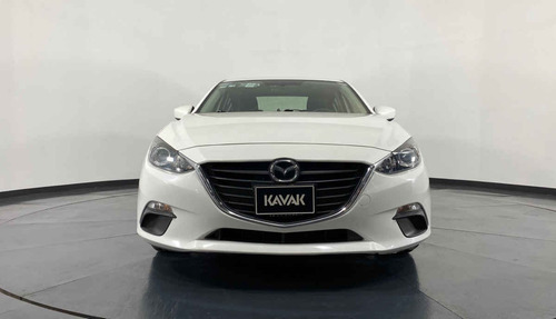 Imagen 3 de 15 de 47277 - Mazda 2016 Con Garantía Mt