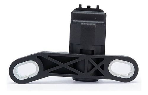 Sensor Ckp Para Mazda Mx5 Miata 2.0 2014 2015