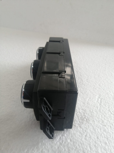 Modulo De Control Del Aire/clima Dodge Journey