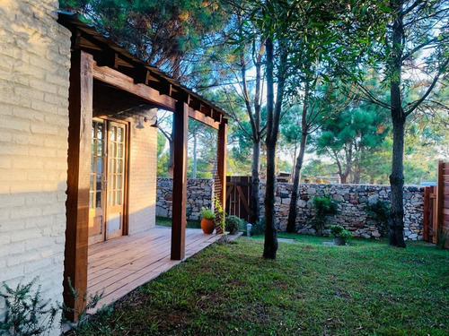 Imagen 5 de 27 de Casa Muy Cómoda En La Viuda