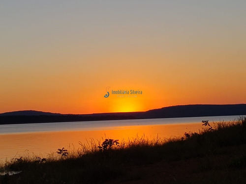 Imagem 14 de 20 de Fazenda Em Felixlândia - Mg - 6348