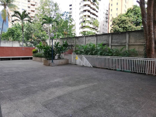 Imagen 14 de 14 de Apartamento En Venta La Florida