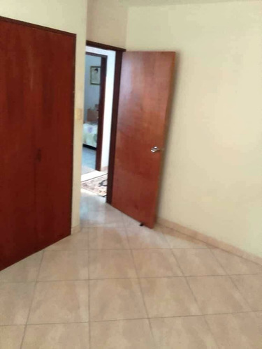 Imagen 10 de 12 de Apartamento En Venta En Resd Alto Chama Valle De Camoruco Valencia 166125 Andres Peña