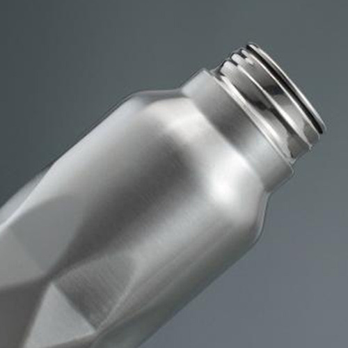 Botella De Agua Deportiva Pa De Gran Capacidad De 1 Litro