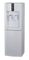 Comprar Manguera 3 Mts. 1\u002F4 Pulgada P\u002F Filtros Agua Y Purificadores 