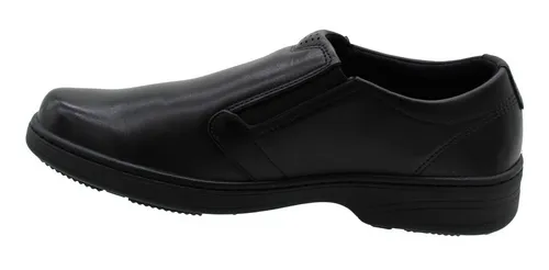 Sapato pegada comfort sales
