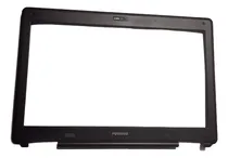 Comprar Moldura Notebook Positivo Premium 2035 Positivo Sim+ 4041