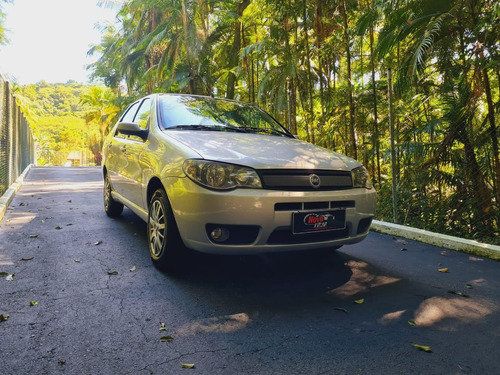 Fiat Siena 1.0/ EX 1.0 mpi Fire/ Fire Flex 8v