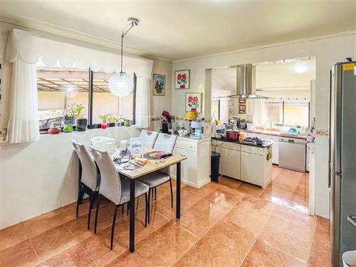 Imagen 8 de 22 de Arriendo Oficina Con Gran Terreno, Concepción