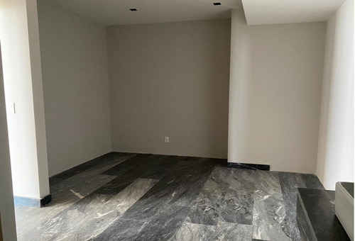 Depto En Venta En Bosque Real