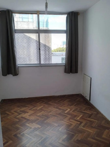 Apartamento - Cordón