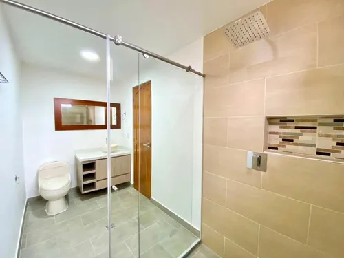 Apartamento En Venta En Laureles. Cod V4384