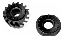 Comprar Engranajes Criquet De Arranque Garelli 50 De 15 Dientes