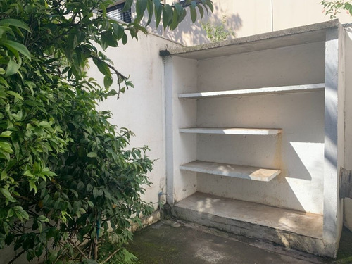 Imagem 7 de 26 de Sobrado À Venda, 235 M² Por R$ 2.830.000,00 - Pinheiros - São Paulo/sp - So2656