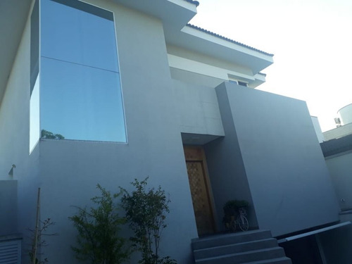 Imagem 28 de 28 de Sobrado À Venda, 452 M² Por R$ 4.300.000,00 - Jardim São Caetano - São Caetano Do Sul/sp - So1717