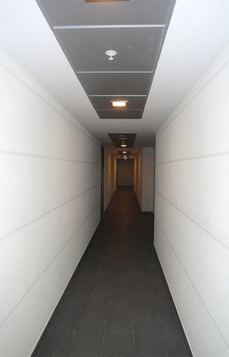 Imagen 8 de 12 de Oficina En Arriendo En Providencia