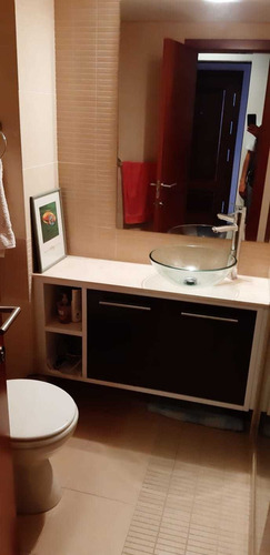 Impecable Vista Rambla 3 Dormitorios 2 Baños Gge Amenities