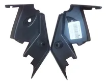 Comprar Base De Luz Direccional Bera Brz 200 Evolution Modelo Nuevo