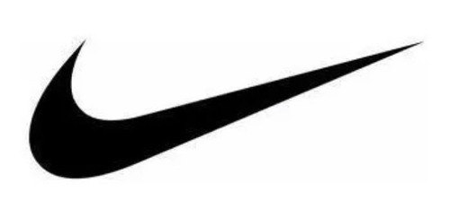 Imagen 5 de 8 de Gorra Nike Legacy 91 Tech | The Golfer Shop