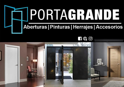 Imagen 5 de 5 de Reja Para Ventana 150x200 Barrote Hierro Del 12