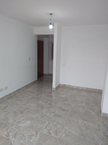 Departamento En Caseros