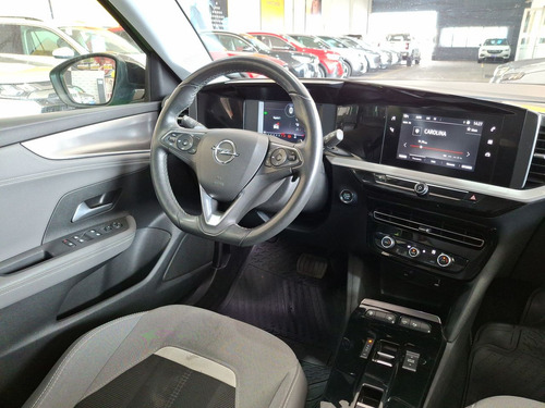 Opel Mokka 2023