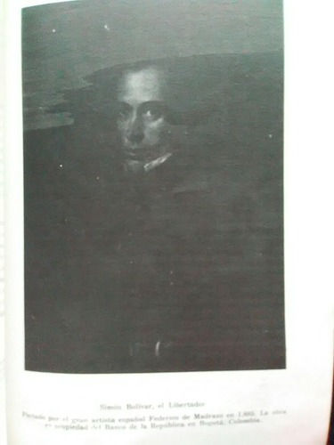 282 Francisco A Vargas . Historia Naval De Venezuela Tomo 1 (Usado)