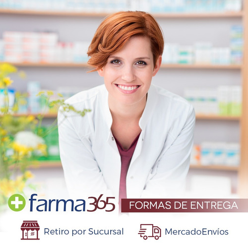 Eurolab Maternil Prenatal 64 Capsulas