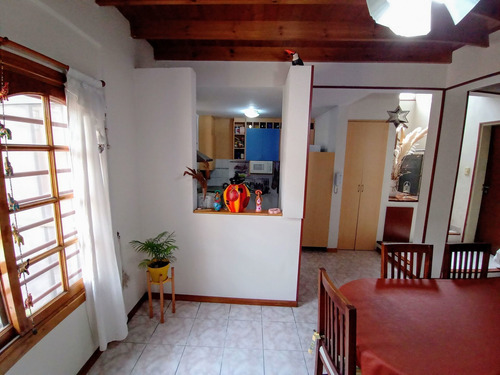 Imagen 22 de 30 de Casa En Venta En La Plata