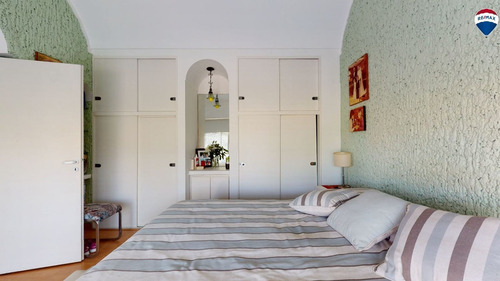 Imagen 28 de 30 de Casa 5 Ambientes En Venta Castelar Norte