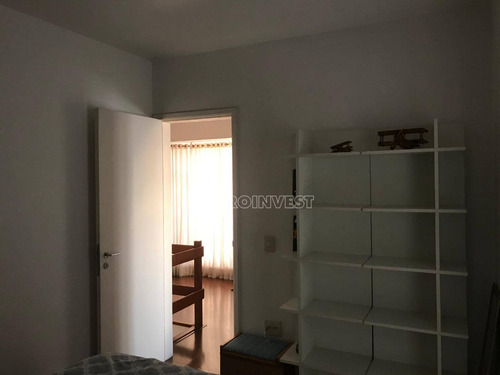 Casa À Venda, 167 M² Por R$ 680.000,00 - Villagio Da Granja - Cotia/sp - Ca17971